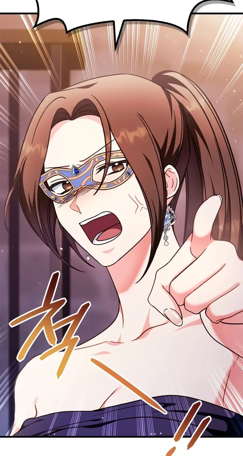 Regressor Instruction Manual Chapter 77 page 17 - 