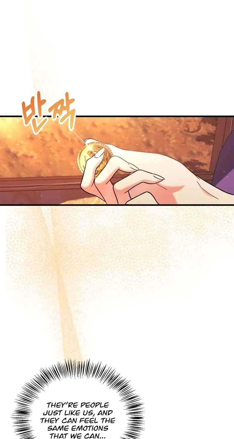 Regressor Instruction Manual Chapter 77 page 22 - 