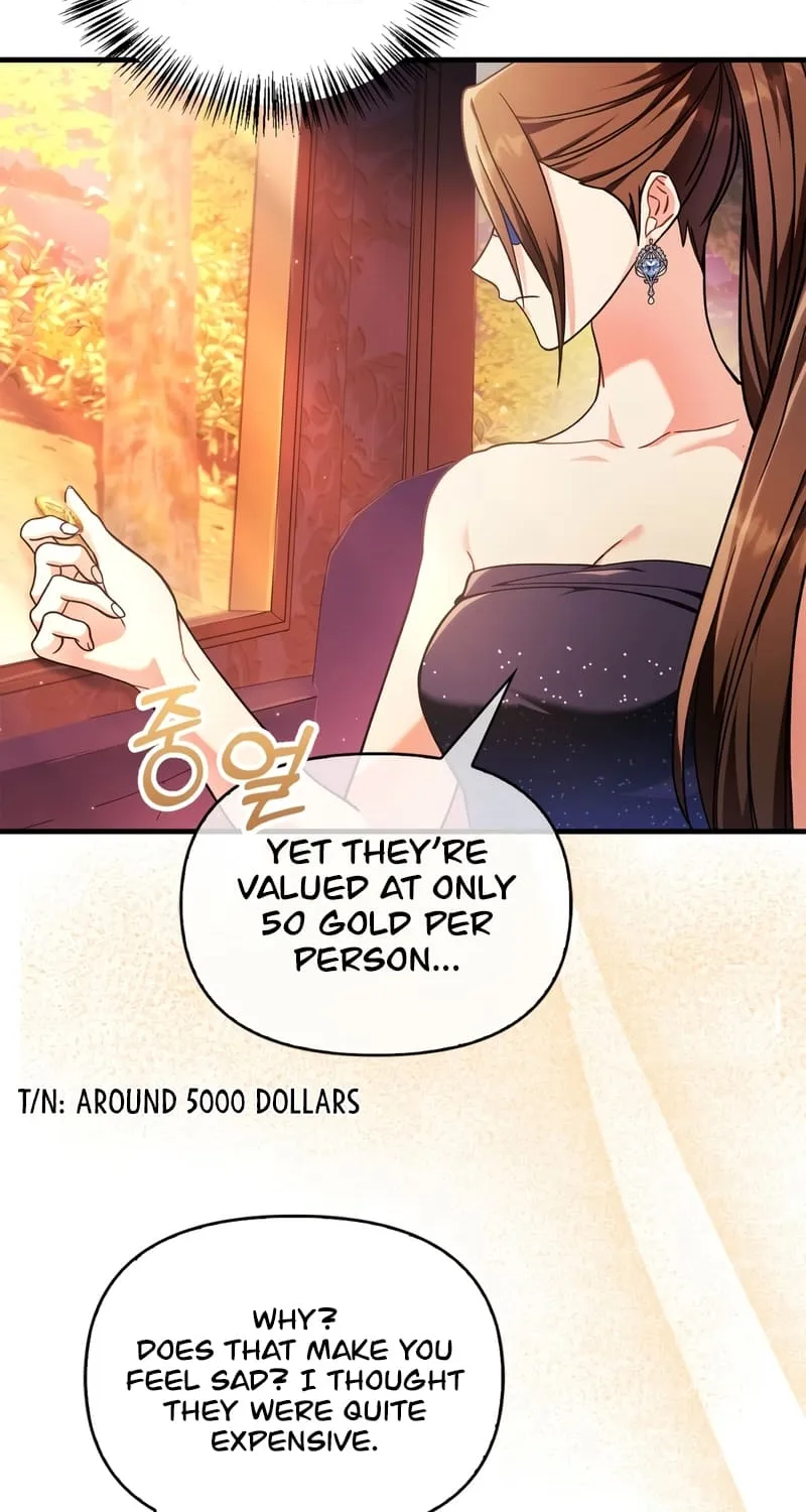 Regressor Instruction Manual Chapter 77 page 23 - 
