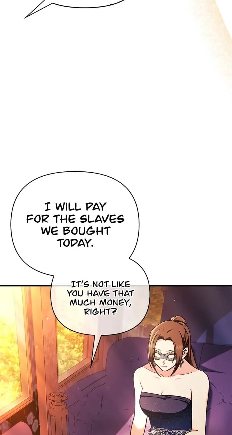 Regressor Instruction Manual Chapter 77 page 24 - 