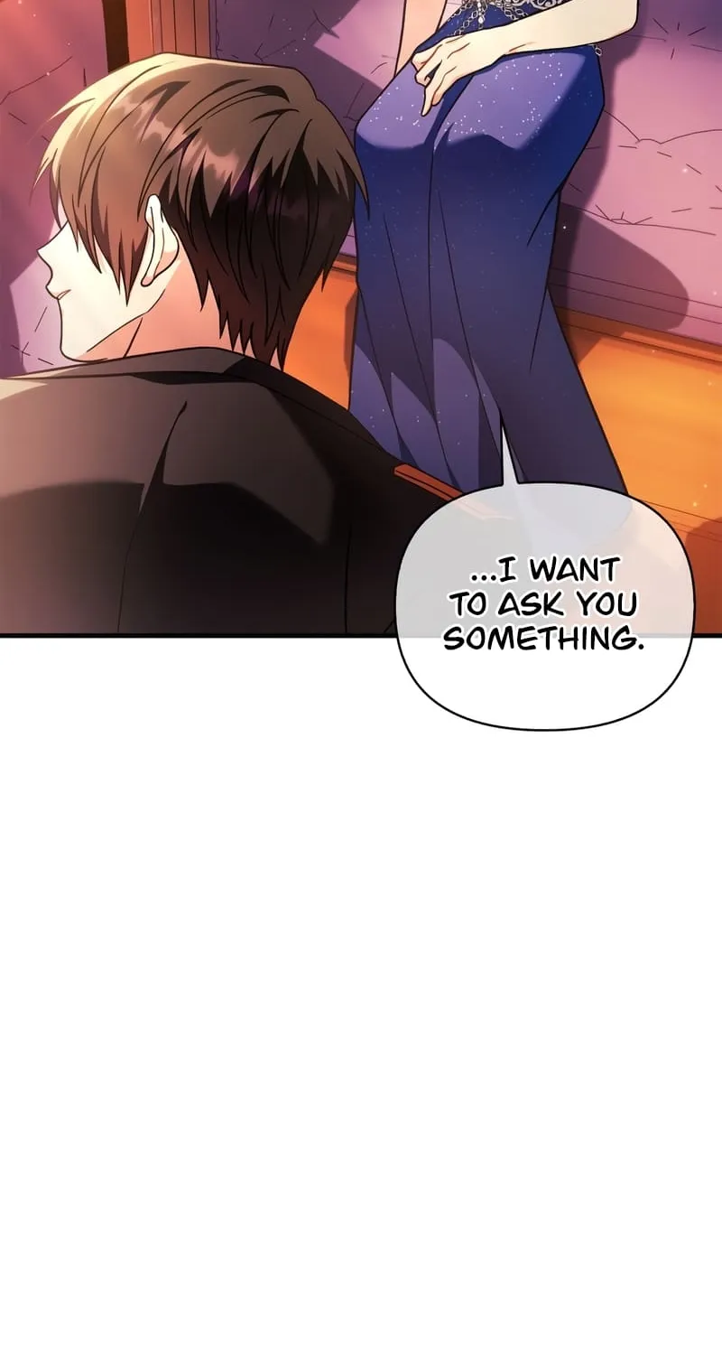 Regressor Instruction Manual Chapter 77 page 25 - 
