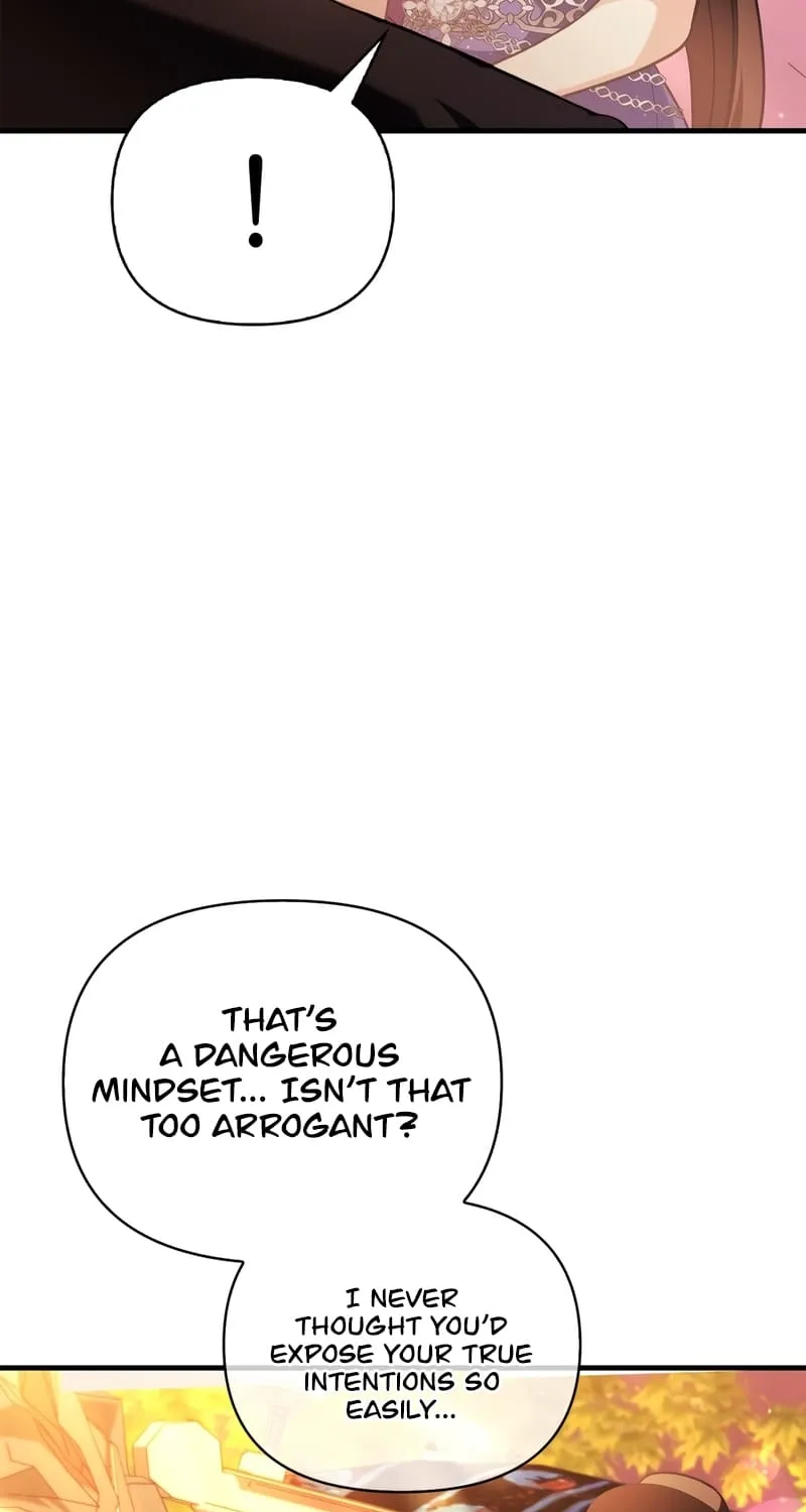 Regressor Instruction Manual Chapter 77 page 30 - 