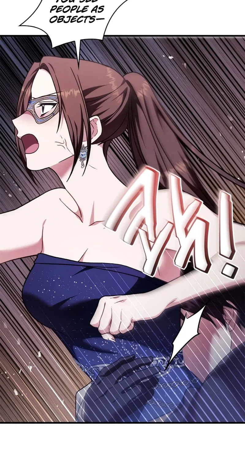 Regressor Instruction Manual Chapter 77 page 4 - 