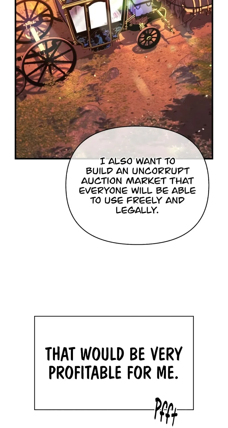 Regressor Instruction Manual Chapter 77 page 33 - 