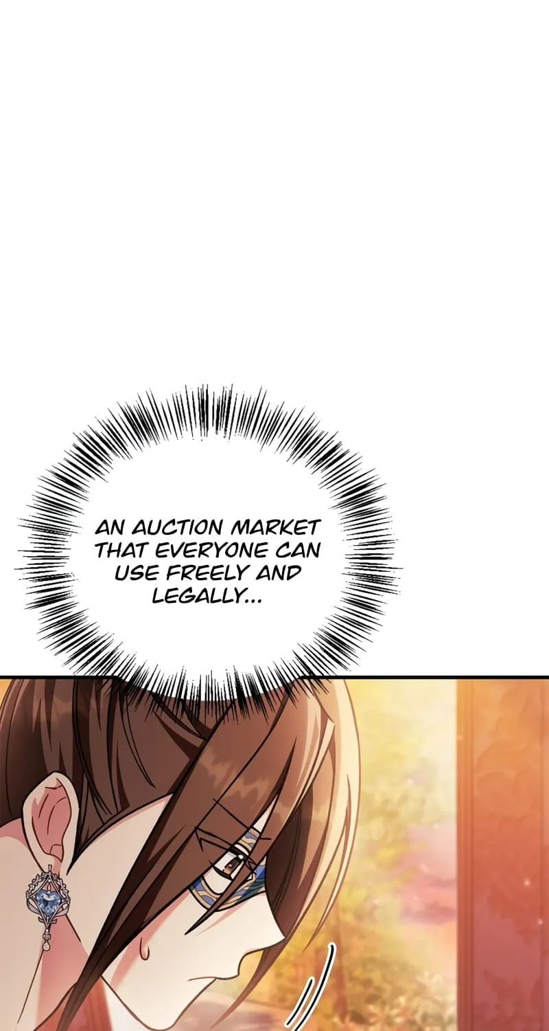 Regressor Instruction Manual Chapter 77 page 34 - 