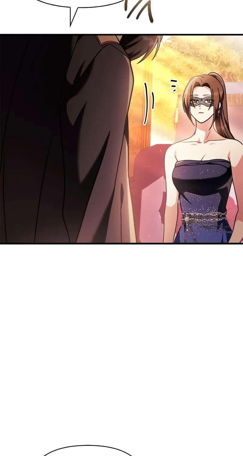 Regressor Instruction Manual Chapter 77 page 36 - 