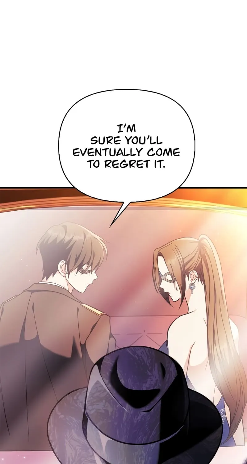 Regressor Instruction Manual Chapter 77 page 39 - 
