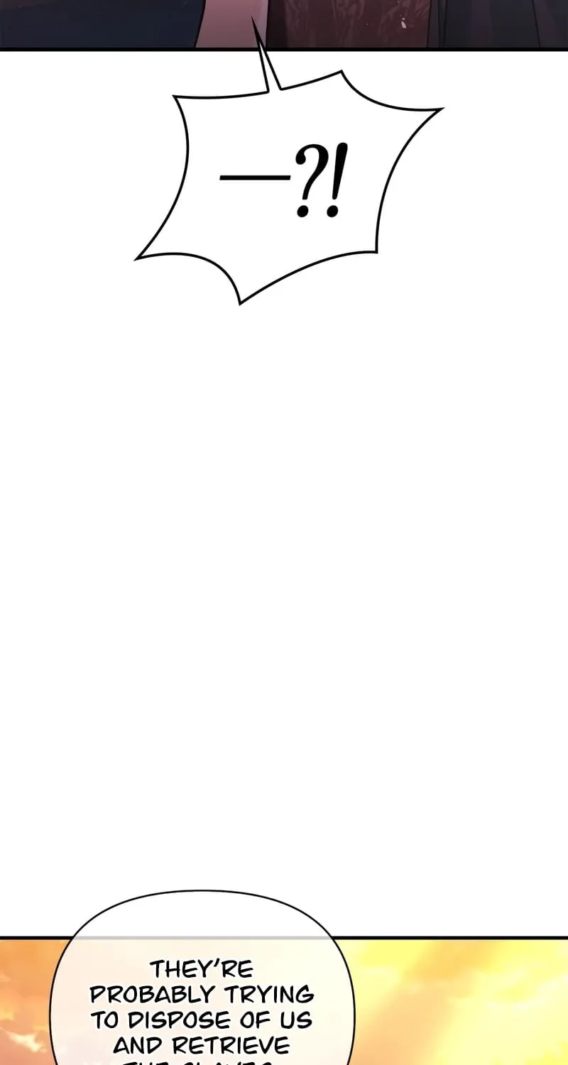 Regressor Instruction Manual Chapter 77 page 43 - 