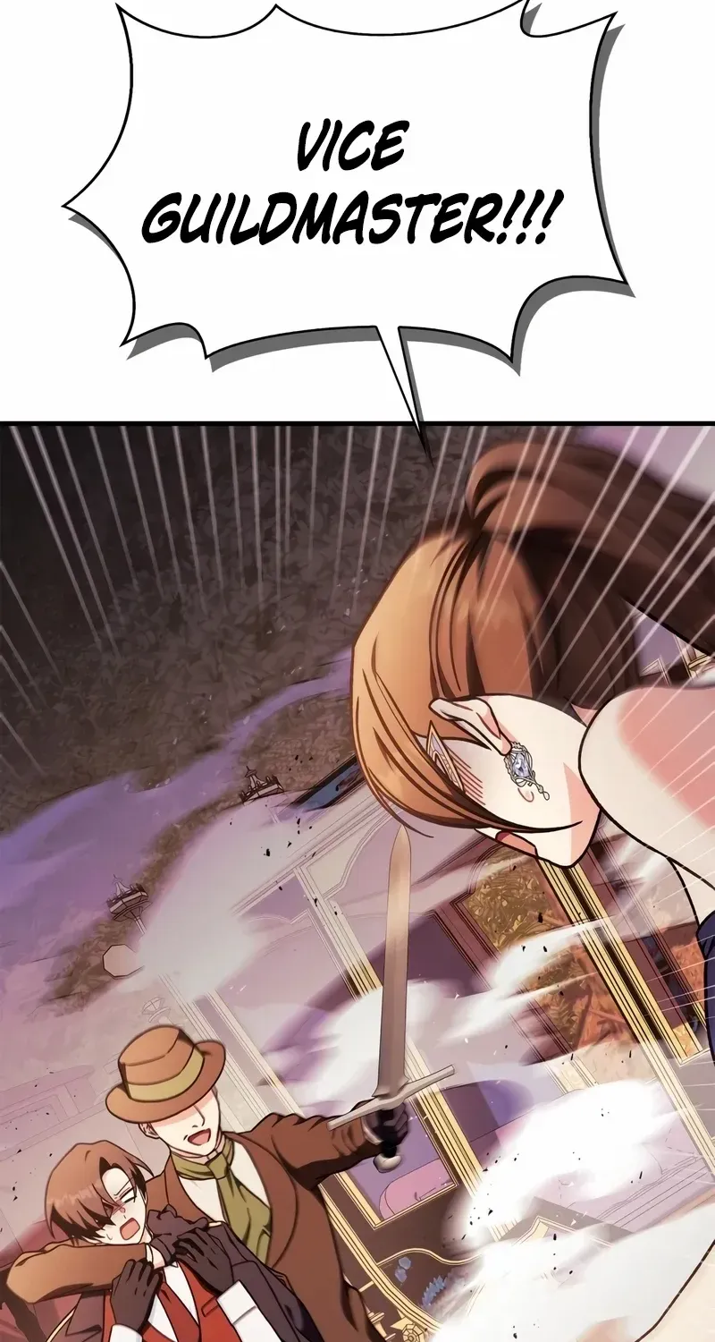Regressor Instruction Manual Chapter 77 page 55 - 