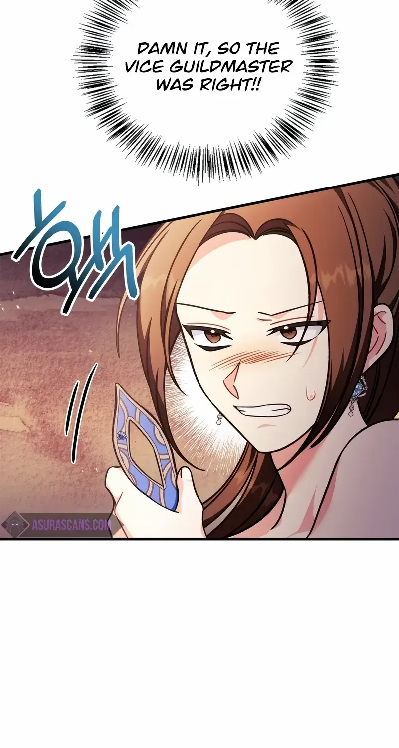 Regressor Instruction Manual Chapter 77 page 57 - 