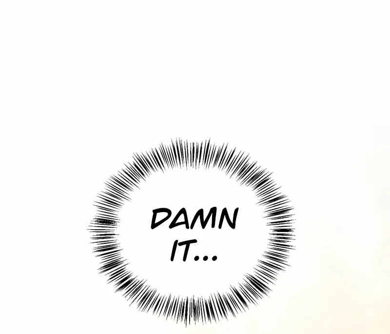 Regressor Instruction Manual Chapter 77 page 58 - 