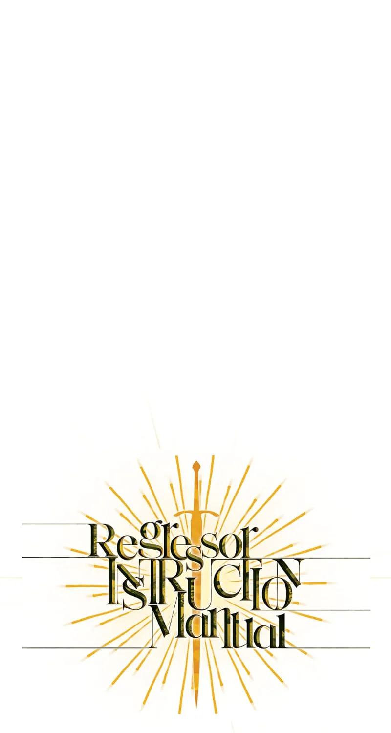 Regressor Instruction Manual Chapter 77 page 7 - 
