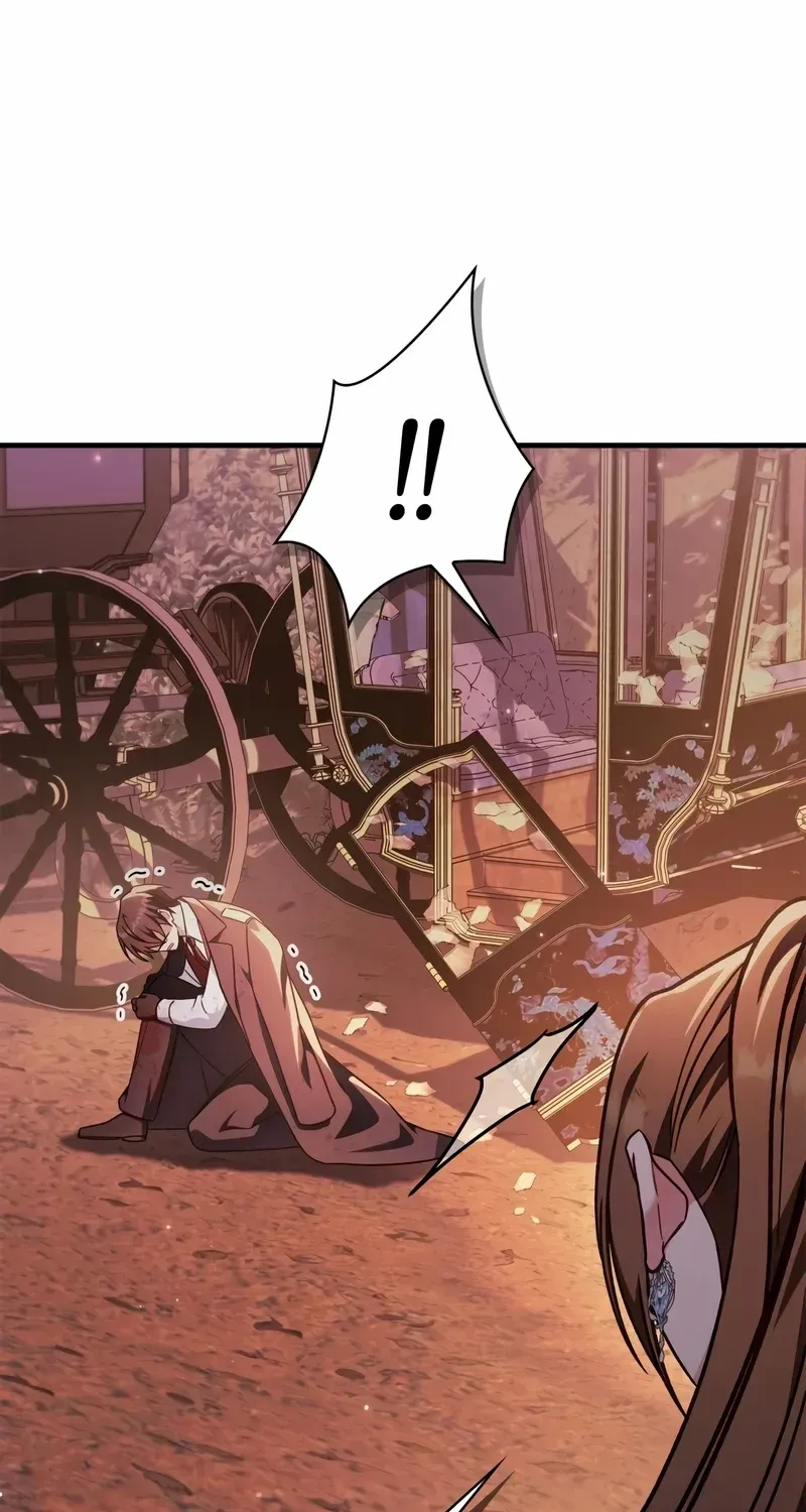 Regressor Instruction Manual Chapter 77 page 69 - 