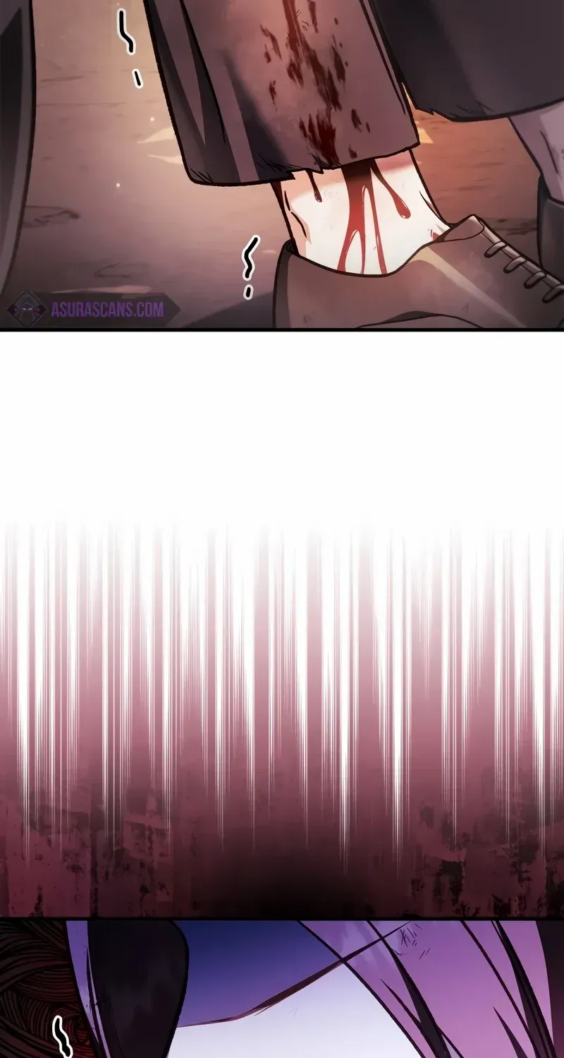 Regressor Instruction Manual Chapter 77 page 75 - 
