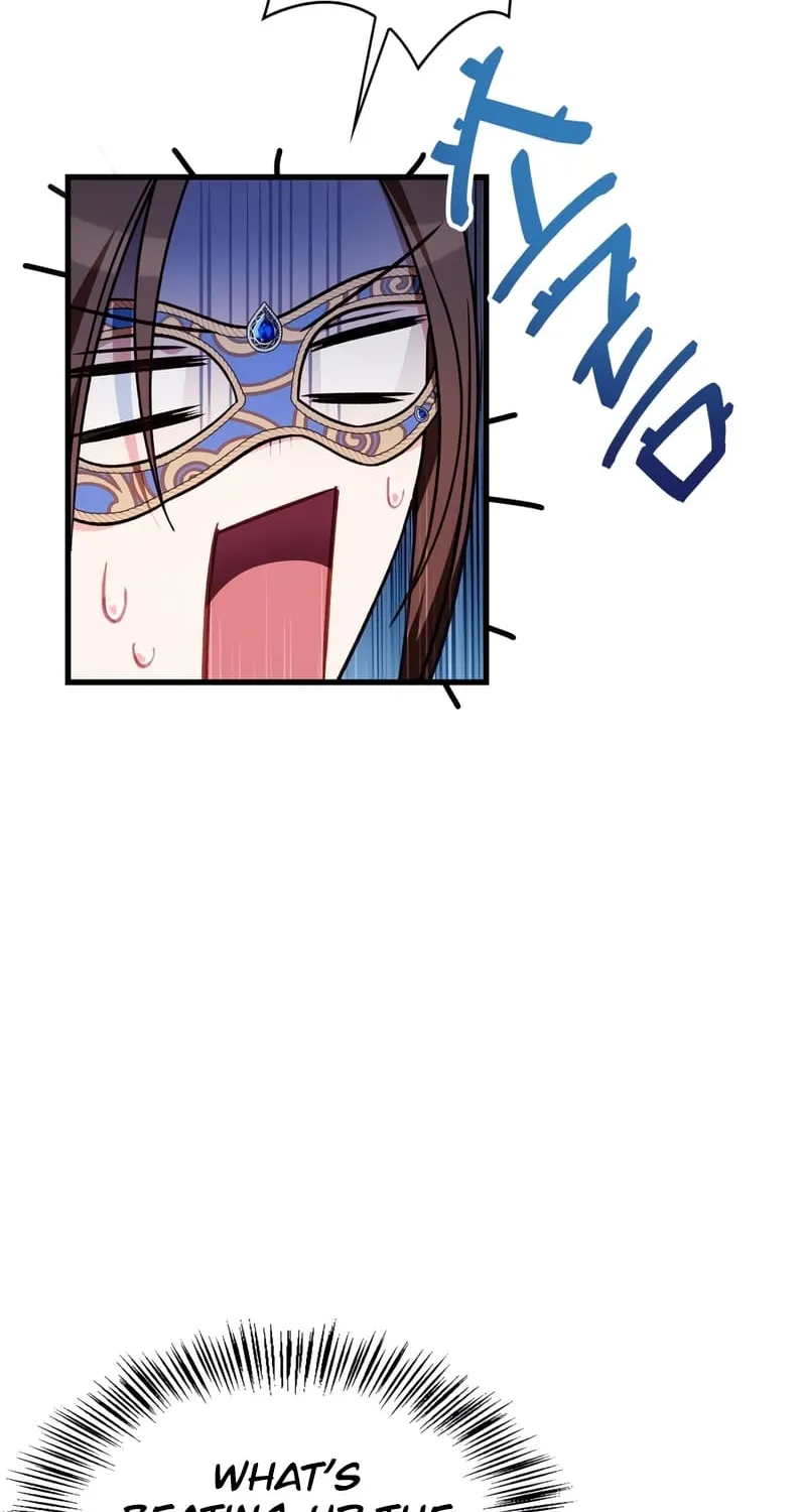 Regressor Instruction Manual Chapter 77 page 9 - 