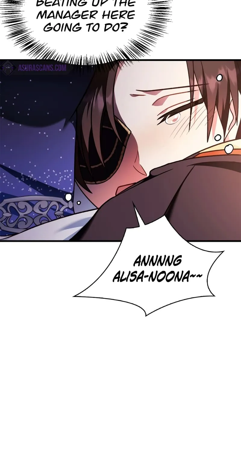 Regressor Instruction Manual Chapter 77 page 10 - 