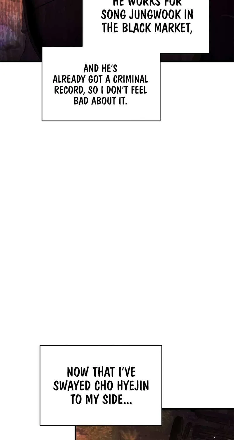 Regressor Instruction Manual Chapter 77 page 94 - 