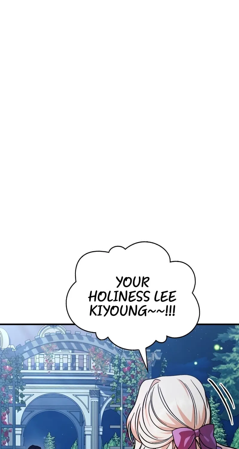 Regressor Instruction Manual Chapter 77 page 99 - 