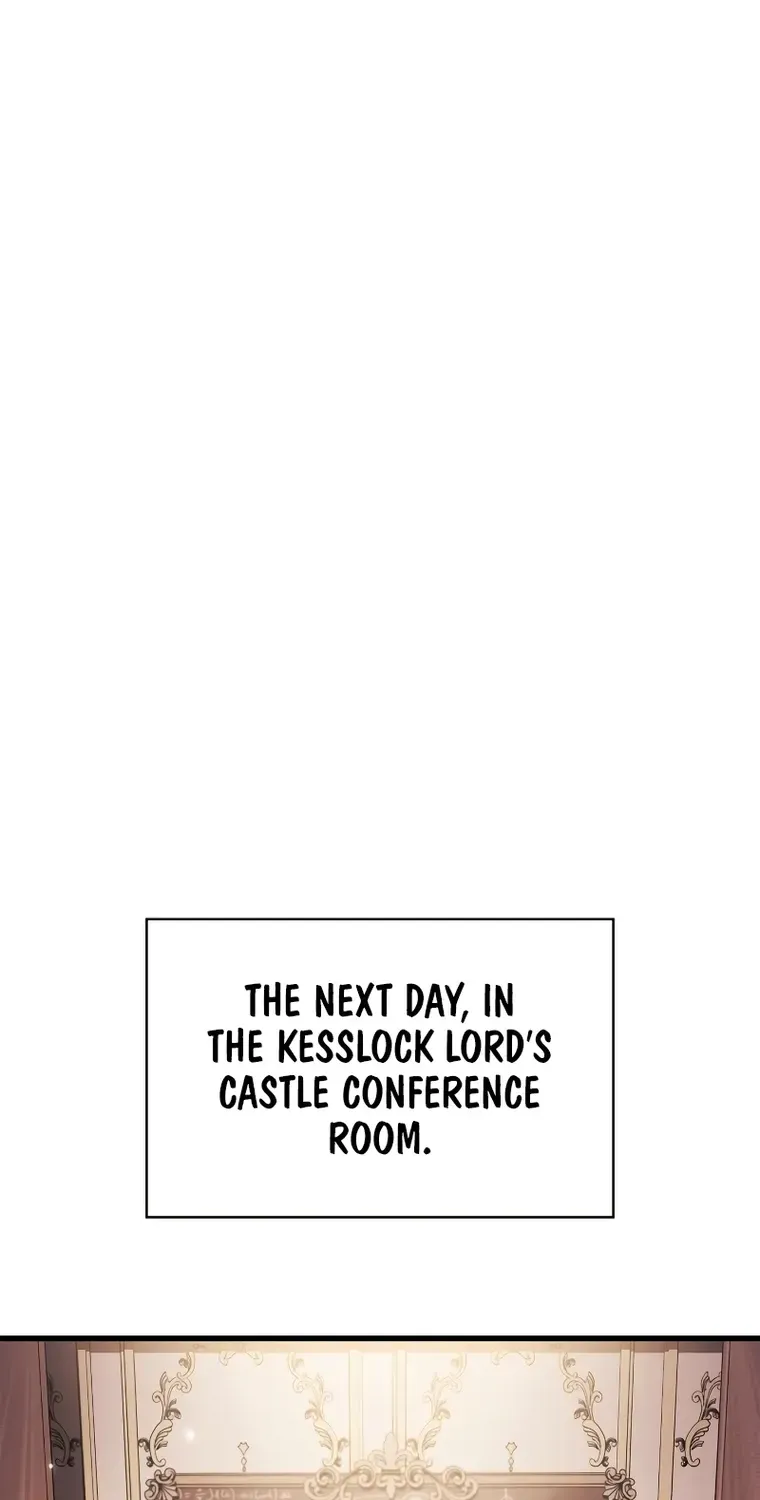 Regressor Instruction Manual Chapter 78 page 2 - 