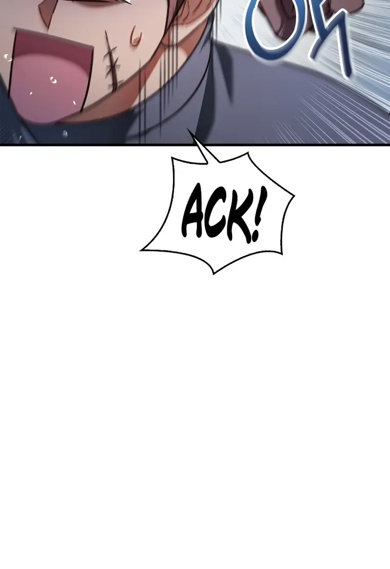 Regressor Instruction Manual Chapter 78 page 102 - 