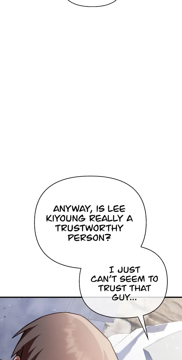 Regressor Instruction Manual Chapter 78 page 104 - 