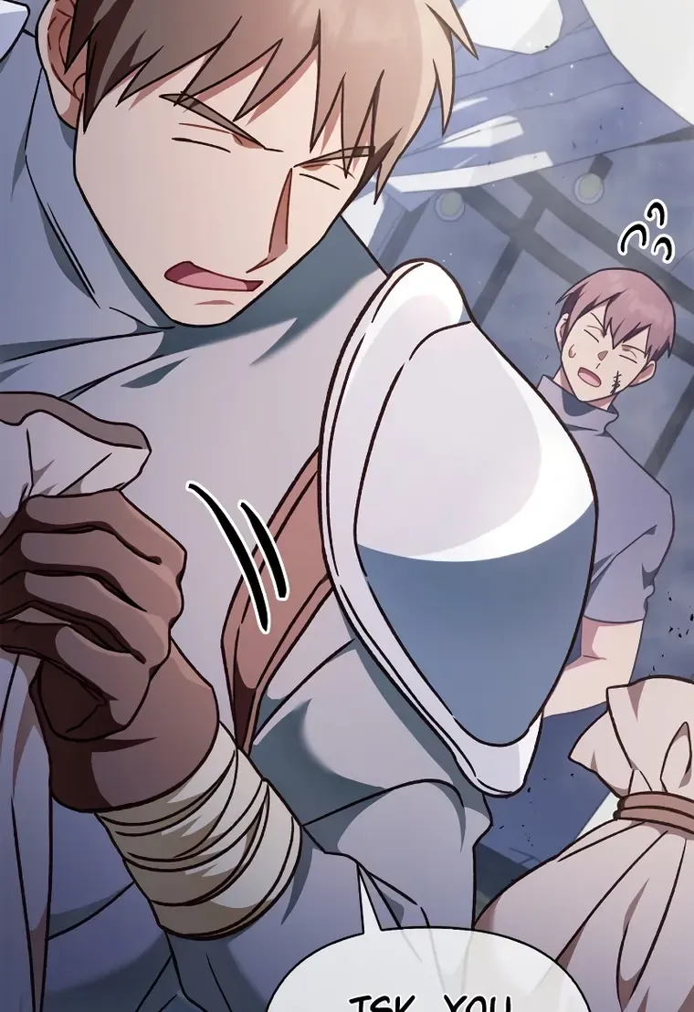 Regressor Instruction Manual Chapter 78 page 105 - 