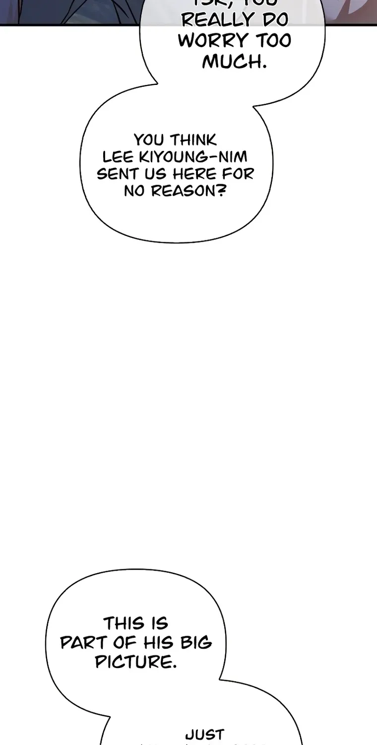 Regressor Instruction Manual Chapter 78 page 106 - 