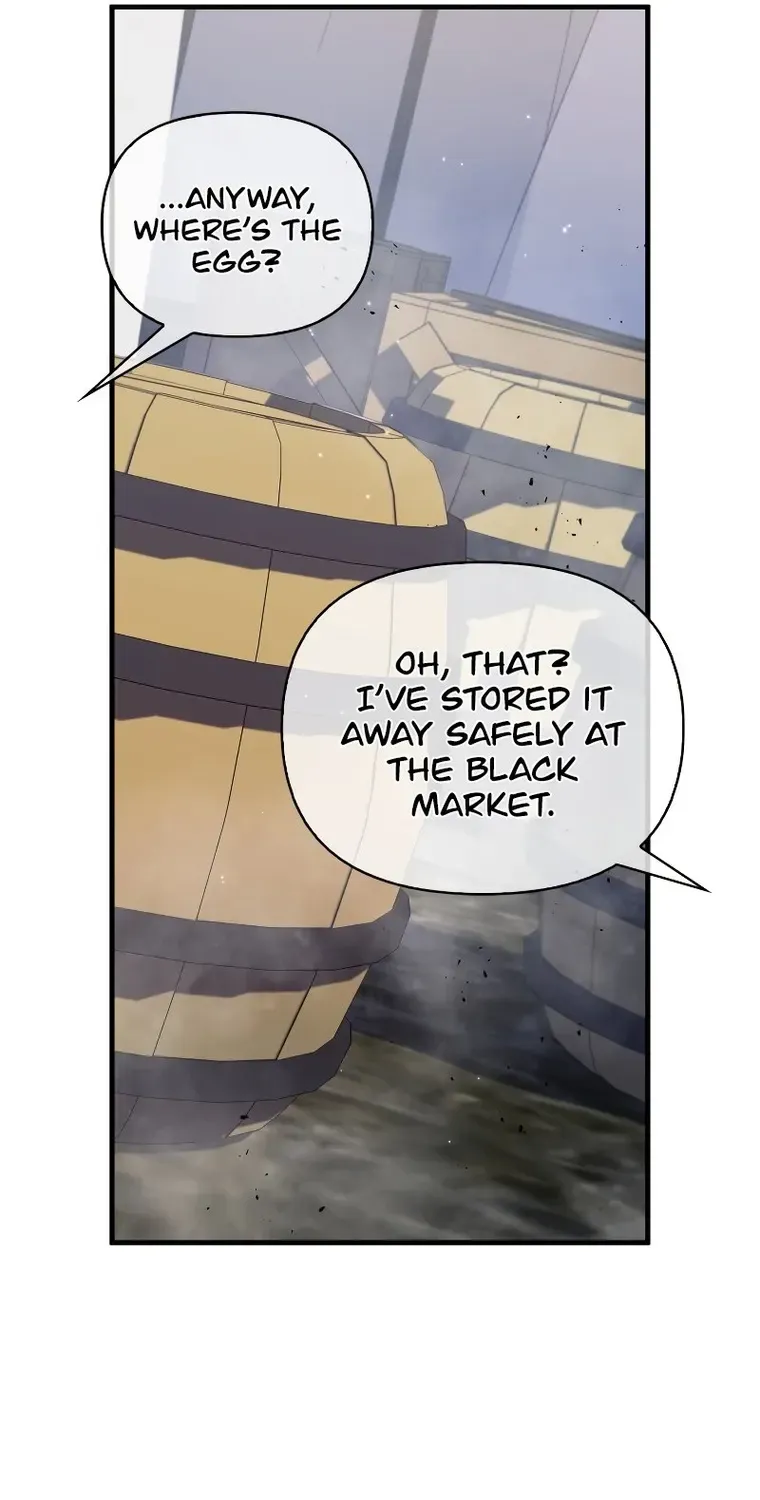 Regressor Instruction Manual Chapter 78 page 109 - 