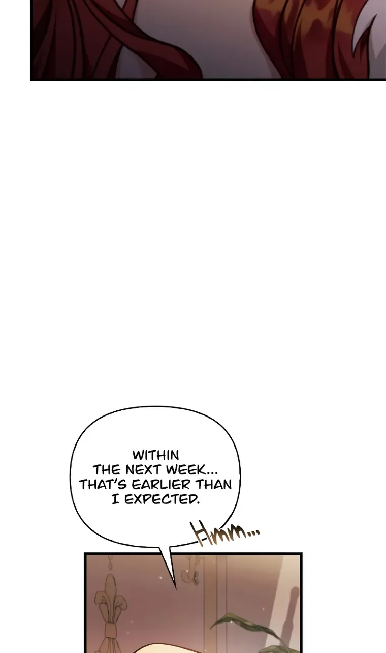 Regressor Instruction Manual Chapter 78 page 12 - 