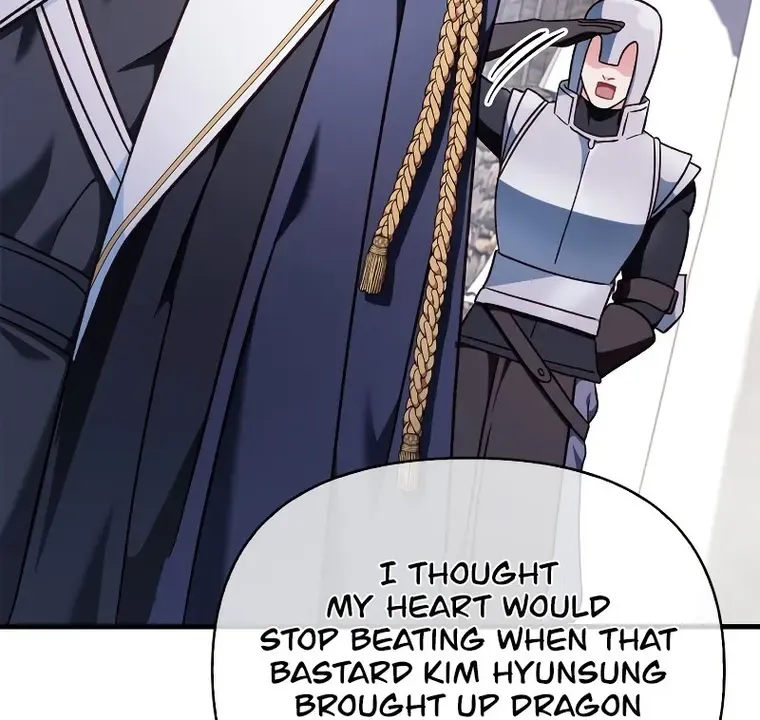 Regressor Instruction Manual Chapter 78 page 111 - 