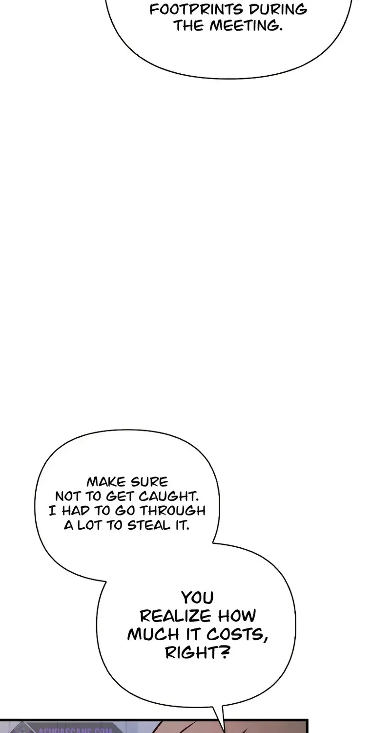 Regressor Instruction Manual Chapter 78 page 112 - 