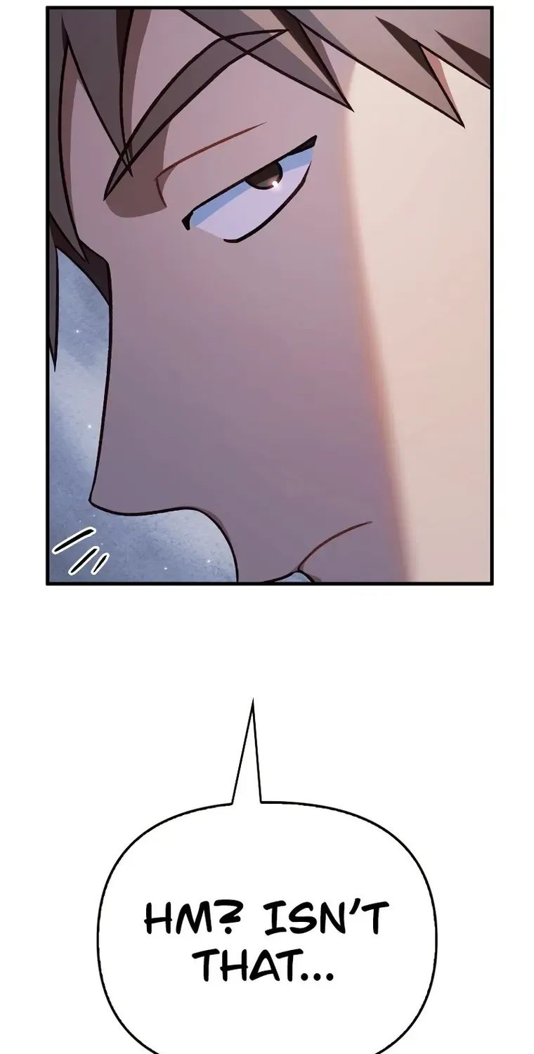 Regressor Instruction Manual Chapter 78 page 115 - 