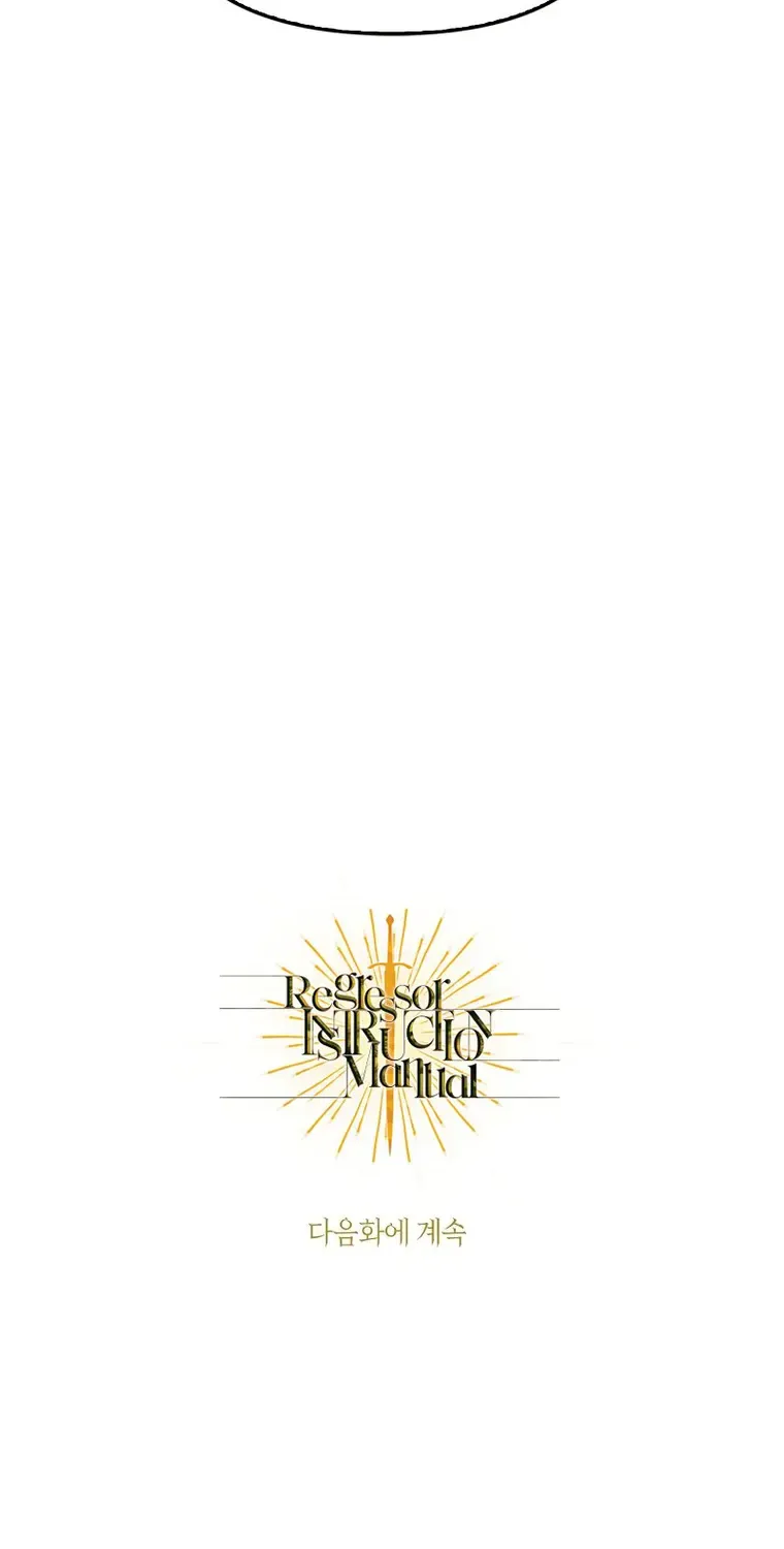 Regressor Instruction Manual Chapter 78 page 116 - 