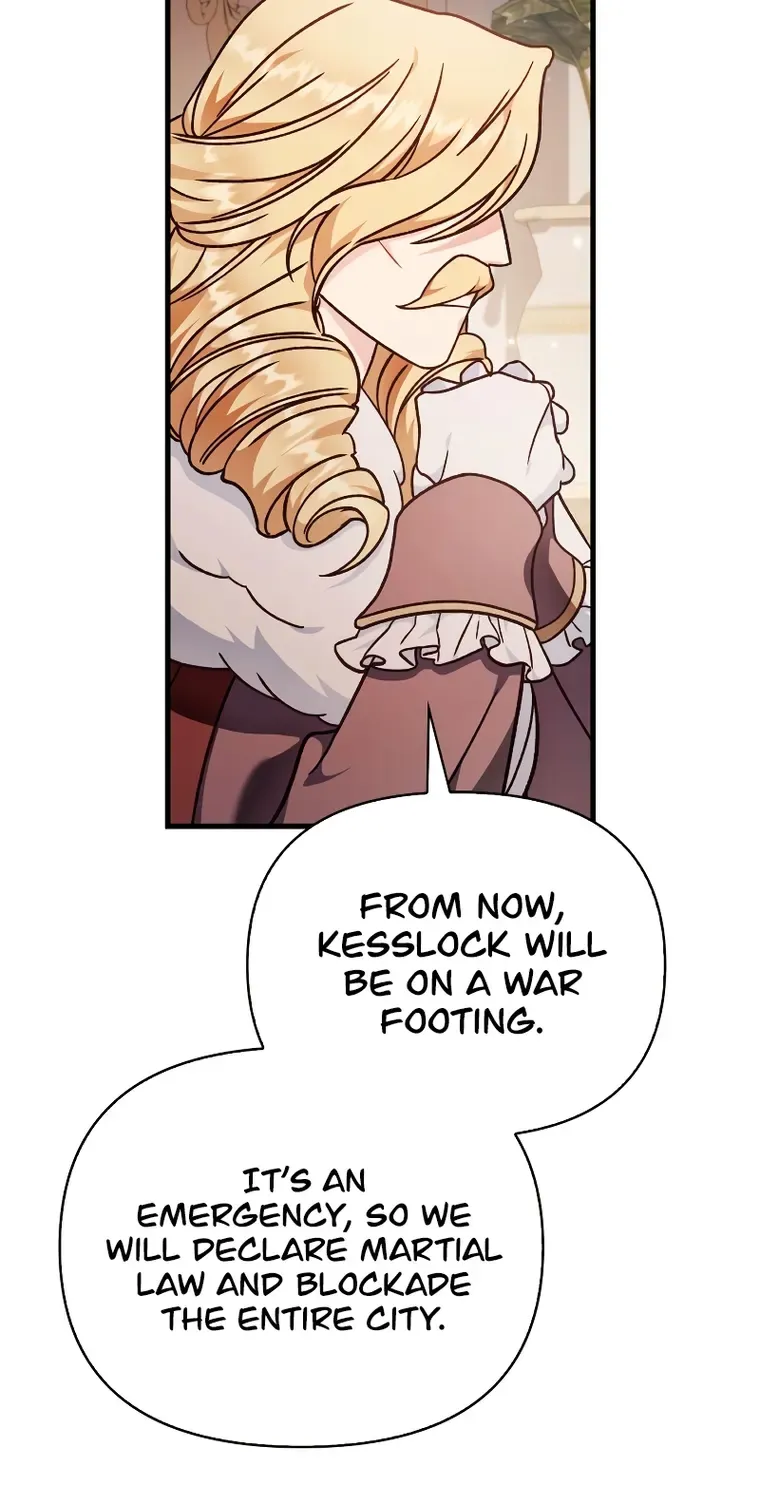 Regressor Instruction Manual Chapter 78 page 13 - 