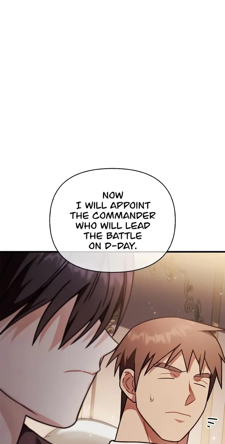 Regressor Instruction Manual Chapter 78 page 14 - 