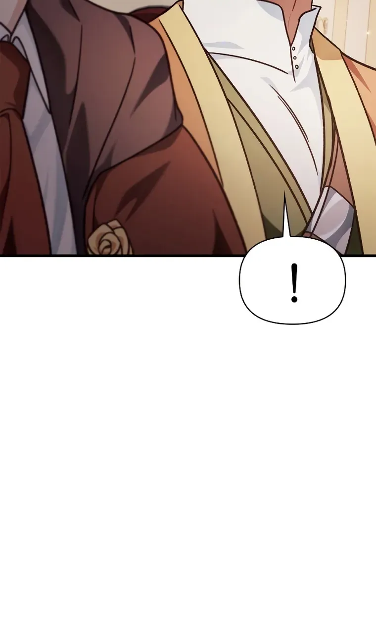 Regressor Instruction Manual Chapter 78 page 15 - 