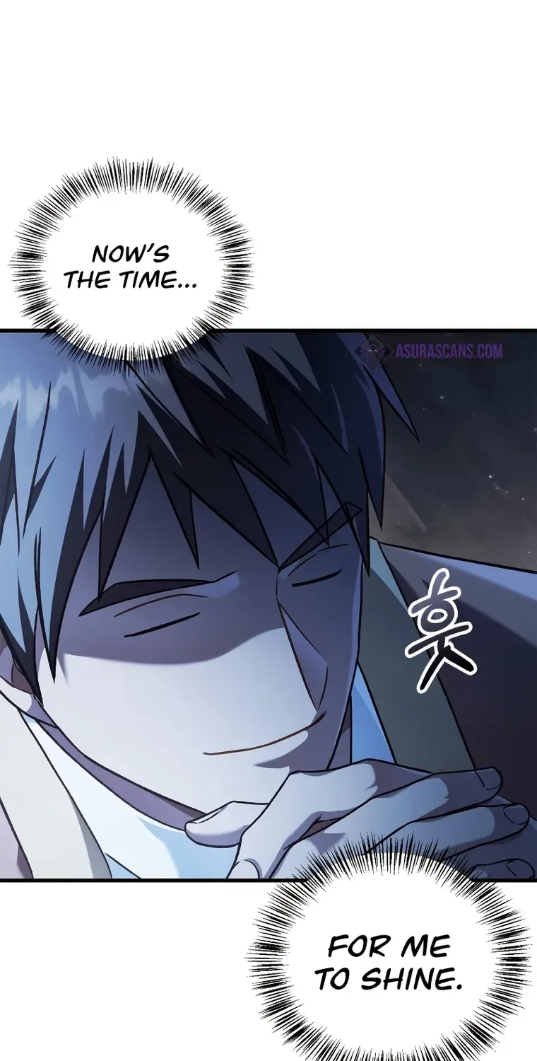 Regressor Instruction Manual Chapter 78 page 16 - 