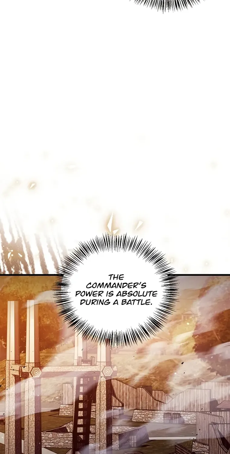 Regressor Instruction Manual Chapter 78 page 17 - 