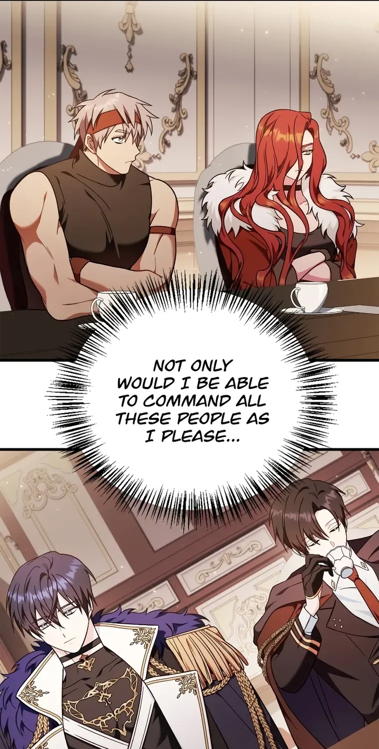 Regressor Instruction Manual Chapter 78 page 19 - 