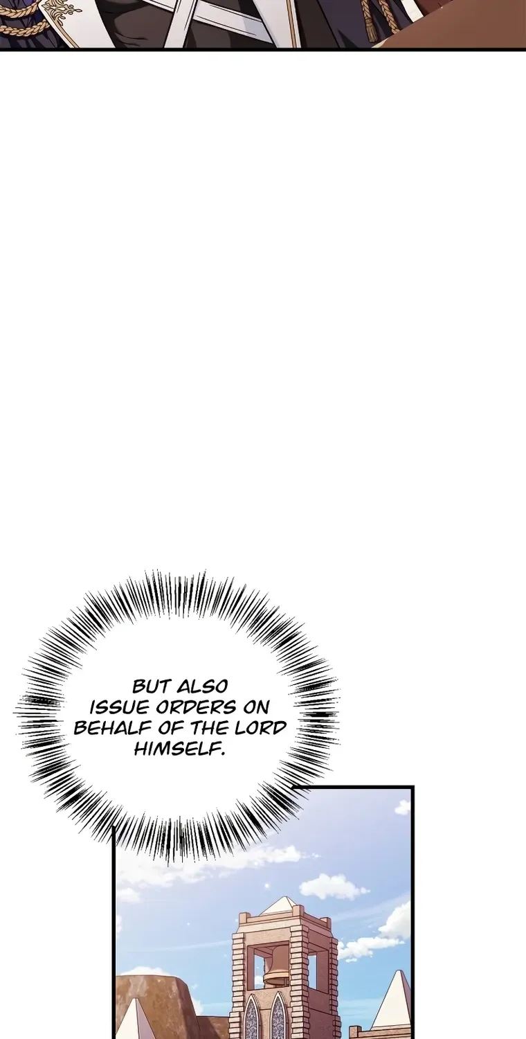 Regressor Instruction Manual Chapter 78 page 20 - 