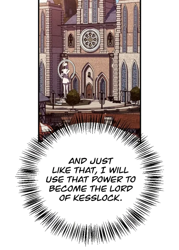 Regressor Instruction Manual Chapter 78 page 21 - 