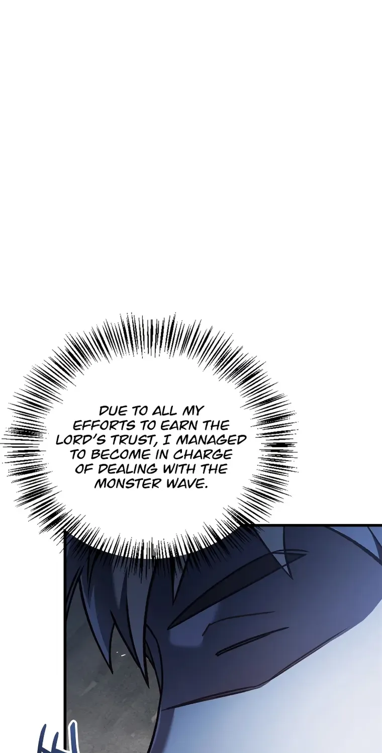 Regressor Instruction Manual Chapter 78 page 22 - 