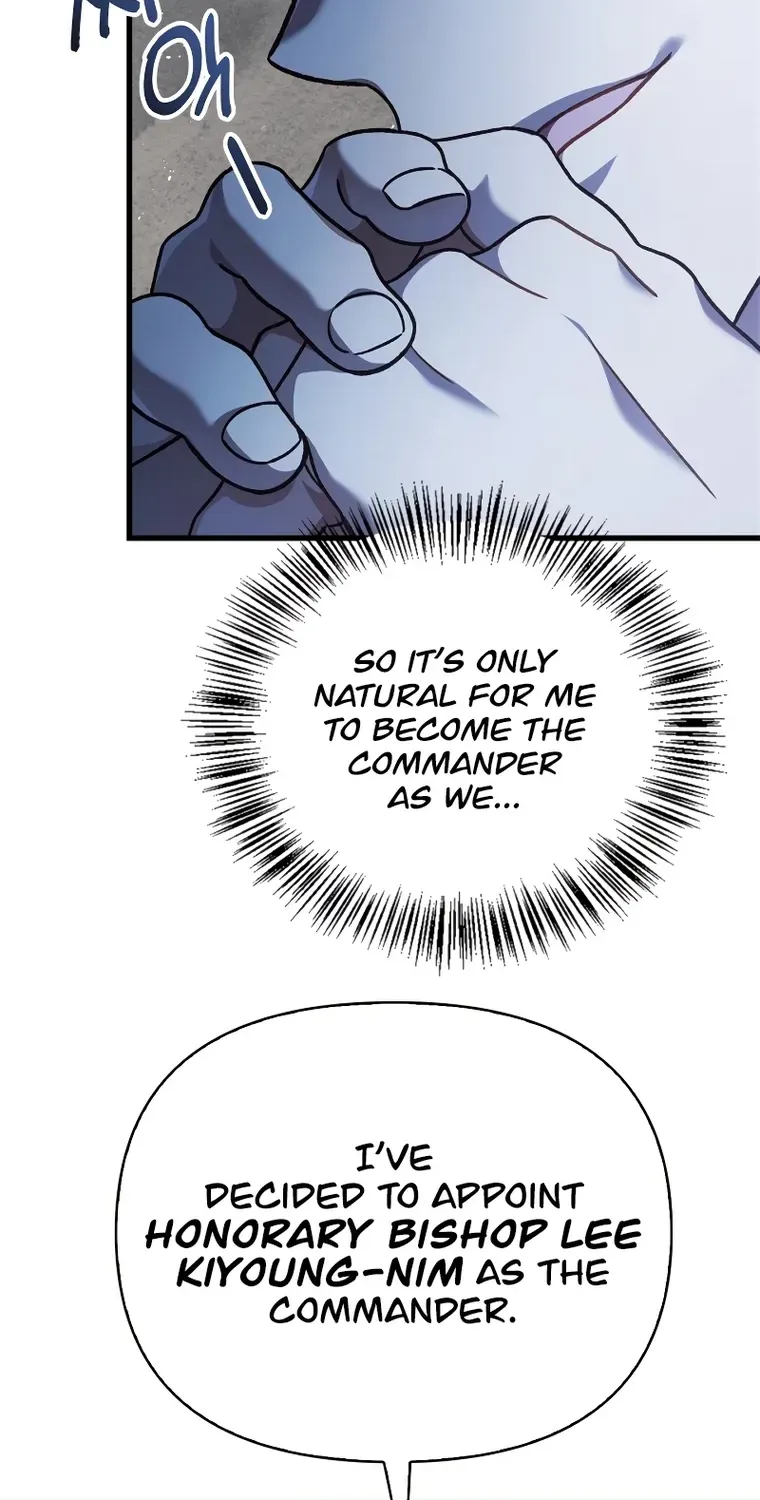 Regressor Instruction Manual Chapter 78 page 23 - 