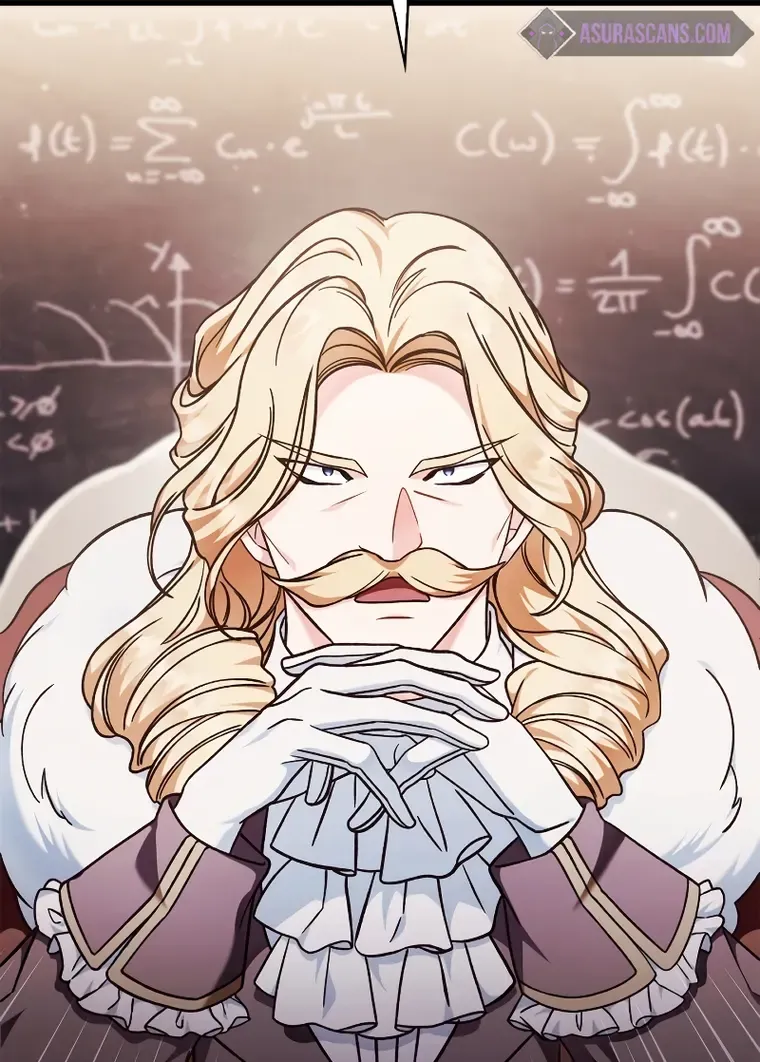 Regressor Instruction Manual Chapter 78 page 24 - 