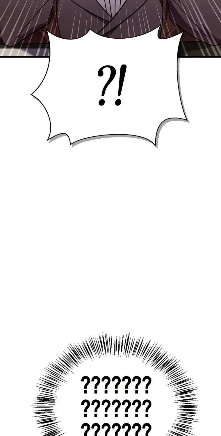 Regressor Instruction Manual Chapter 78 page 25 - 