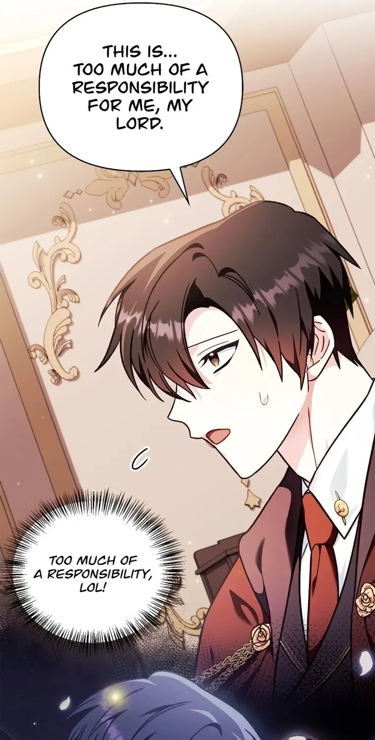 Regressor Instruction Manual Chapter 78 page 28 - 