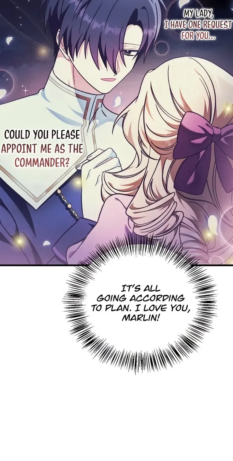 Regressor Instruction Manual Chapter 78 page 29 - 