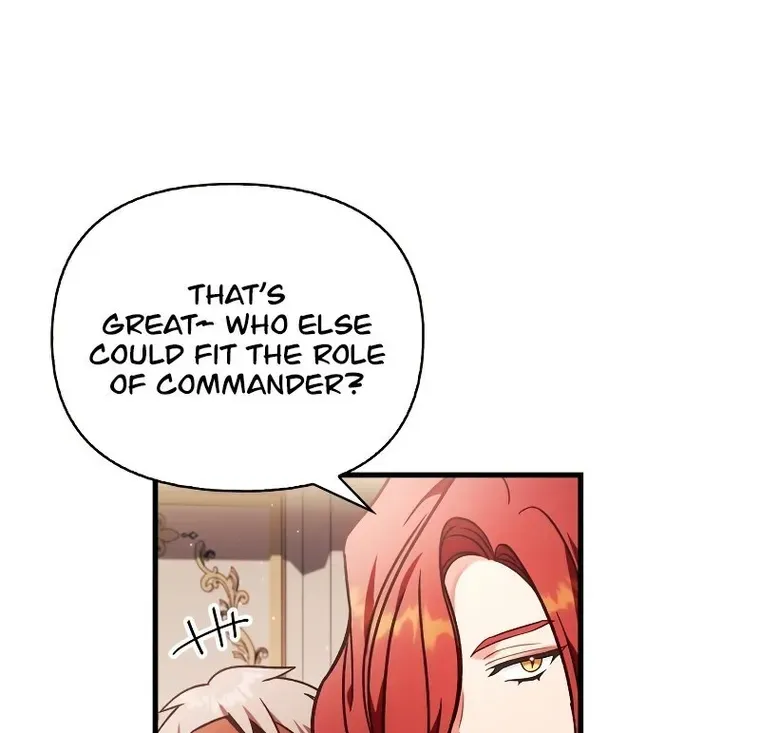 Regressor Instruction Manual Chapter 78 page 30 - 