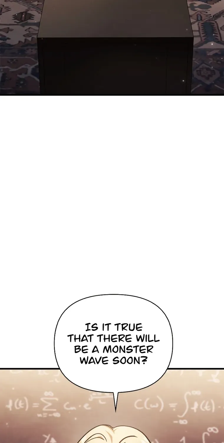 Regressor Instruction Manual Chapter 78 page 4 - 