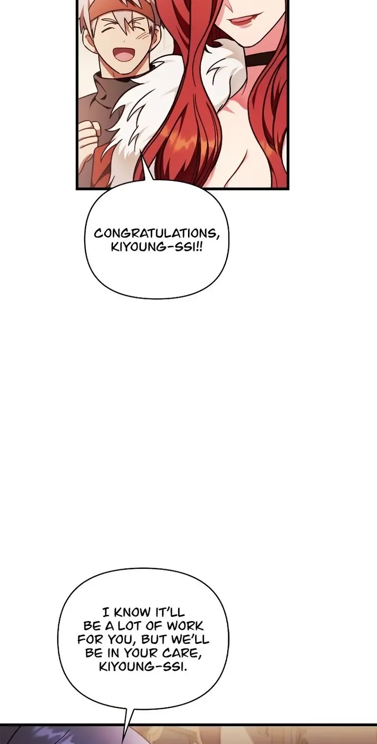 Regressor Instruction Manual Chapter 78 page 31 - 